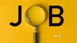 Sales boy job
