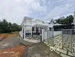 തൊടുപുഴ - തെക്കുംഭാഗം റൂട്ടിൽ പുതിയ വീട് വിൽപ്പനയ്ക്ക്