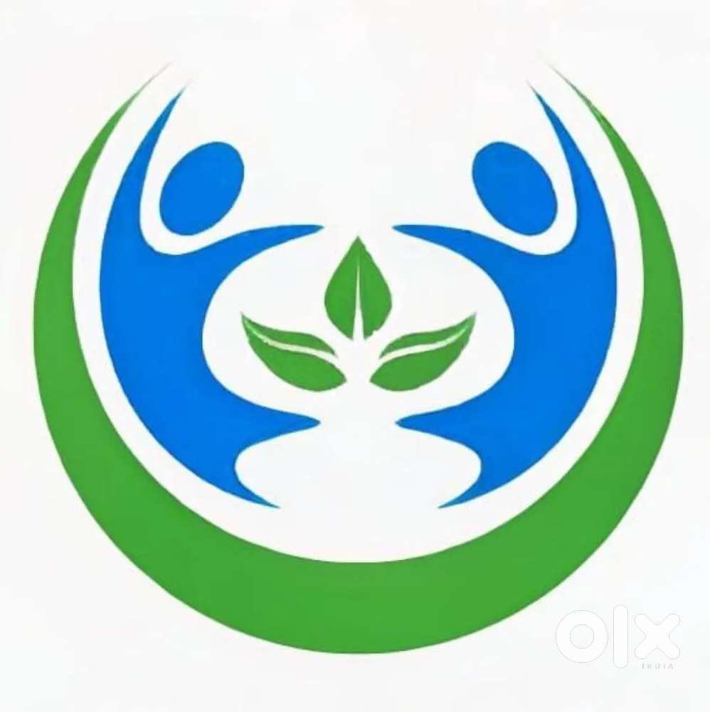 Ladies staff required for plastic segregation job