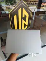 Dell latitude 5320