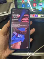 Oneplus 7 pro
