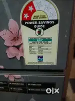 Refrigerator, Godrej