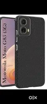 Moto g85 one month old