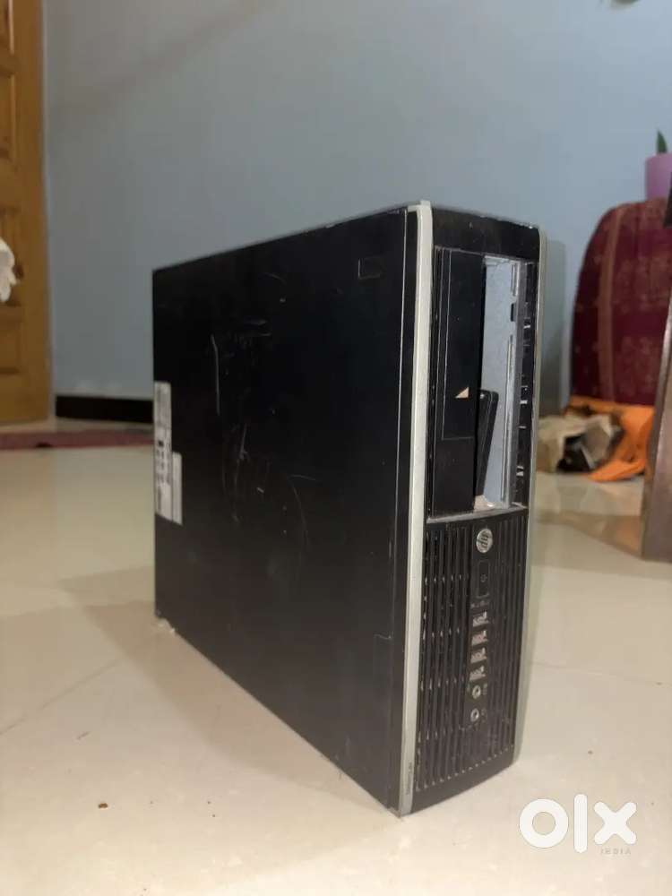 i7 3 rd gen for sale