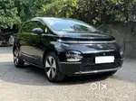 MG Windsor EV Essence, 2025, Electric