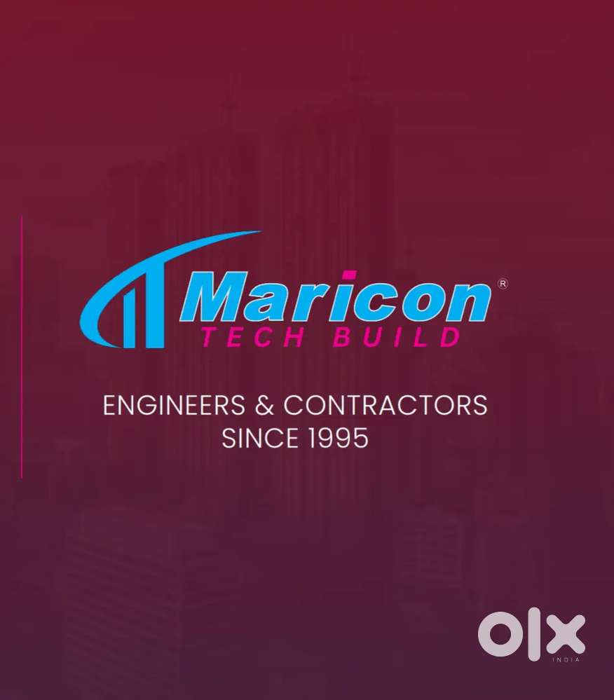 Civil engineer required for construction site