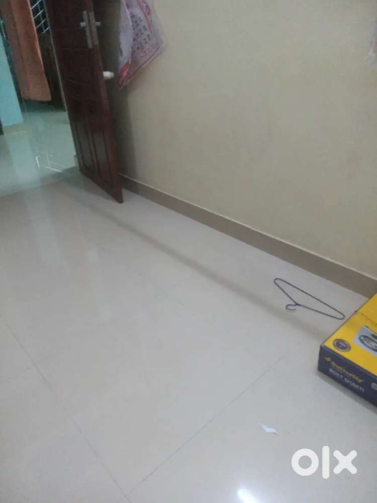 N. Paravur town e service office with full specility