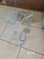 LG  double freeze