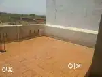 Best location for factory ,cow shelter or such type of big thing