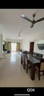 4 balconies, 3 bath, negotiable