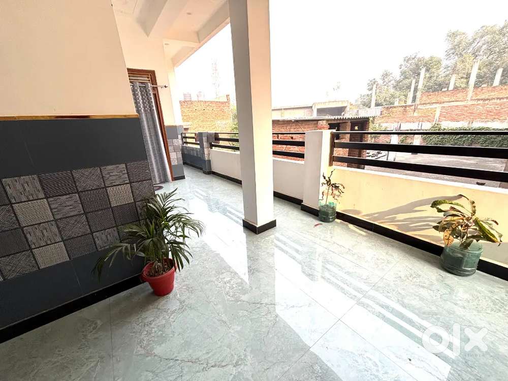 near shemord school mahuwariya road