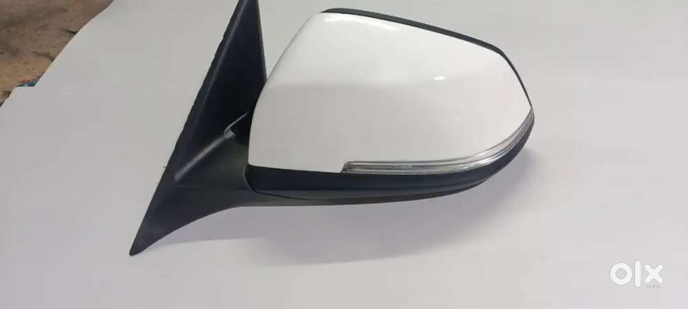 One OR2 ALLOY WHEEL available OF all CARS HEADLAMP SIDE MIRROR ENGINE
