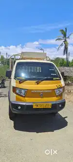 Ashok Leyland Bata dost 2023