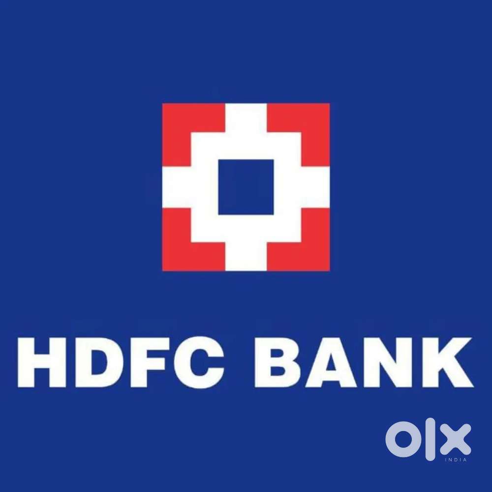 Telecaller executives