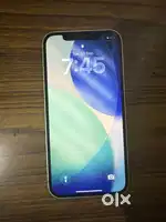 I phone 12 sale urgent