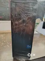 Hp CORE i7 12th Gen 8gb RAM DDR4 512GB SSD