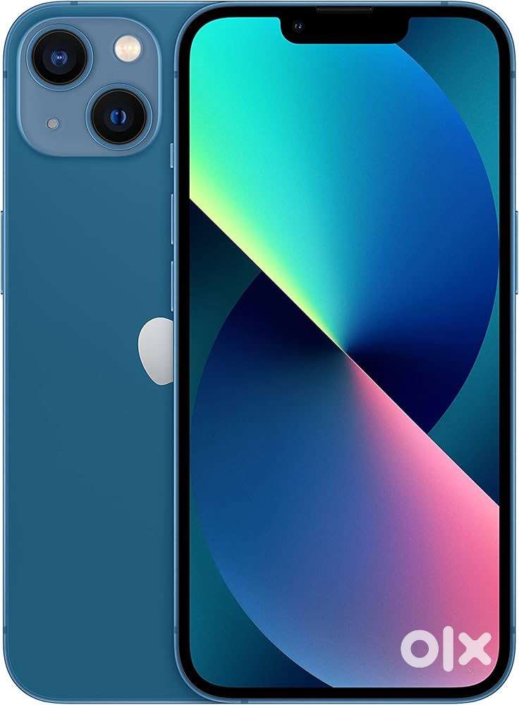 Best condition iphone 13