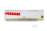 Akai 1.5ton 3 star 1 yr complete warranty 5 yrs on pcb call now