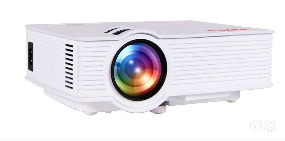 Egate i9 projector for sale