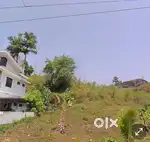 60 Cent plot for sale