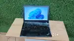 i3 i5 i7 laptop hp Dell Lenovo good graphics ssd hdd 1tb 15.6 warranty