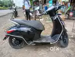 Bajaj Chetak for Sale in Good Condition