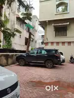 Furnished office for rent