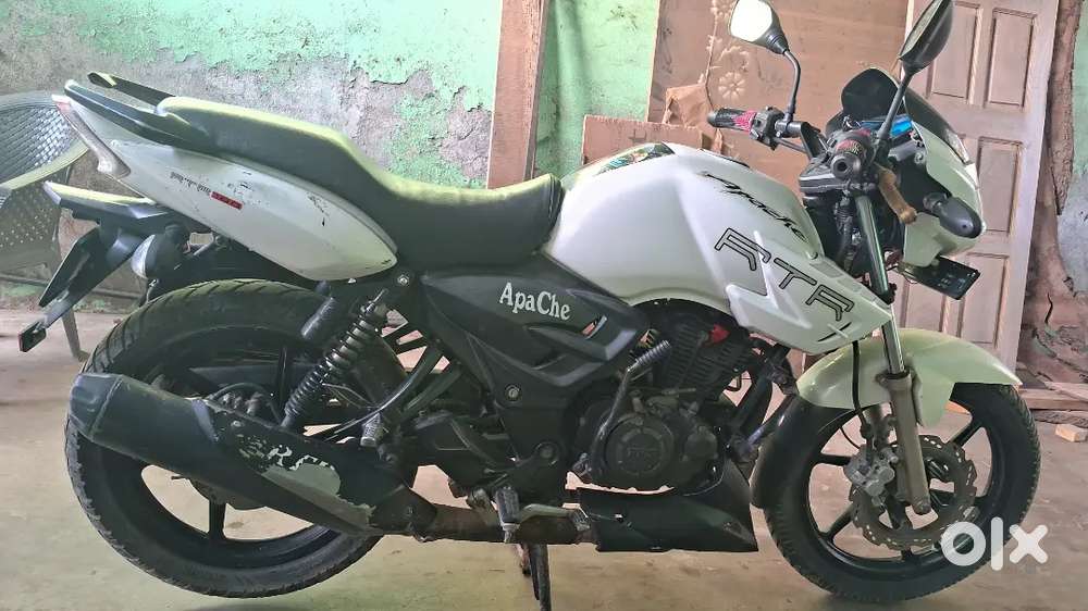 Good condition Good performance