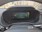 Tata Nexon EV 2024 Electric Well Maintained