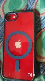 Iphone se 2020
