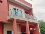 Sale duplex near jabalpur required rate 80lakhs