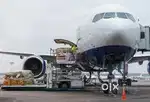 JOBS in IndiGo airlines call me for this job