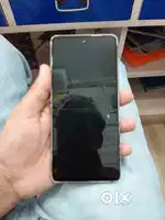 Sell or exchange my samsung a53 5g 8/128gb with charger only