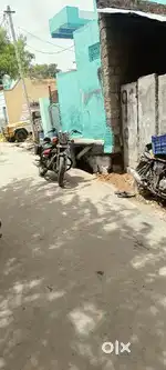 Less used well maintained serviced