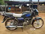 Excellent condition