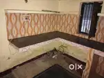 rooms are available