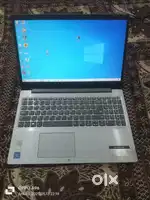 Old laptop Lenovo Ideapad S145