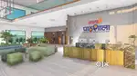 Krupal pathshala