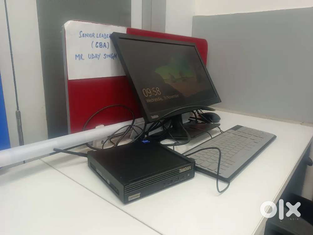 TATA AIA LIFE INSURANCE COMPANY PART TIME EMPLOYEE BANE