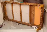 Single Bed
