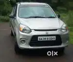 Emergency for money