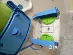 Fisherprice booster chair for kids and babies