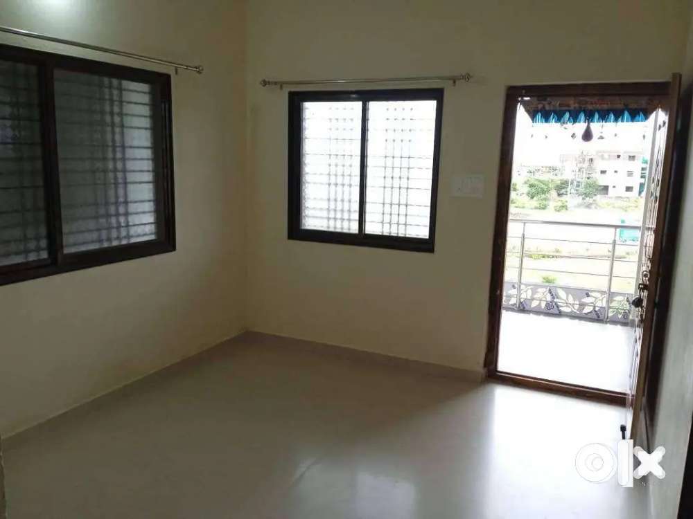 1RK for rent near BK college chikodi
