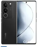 V29 pro  8+8/256