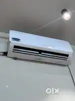 I buy all kind of ac scrap