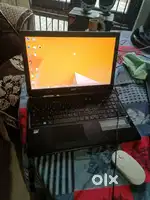 Acer Aspire E1-522 (Italian Model)