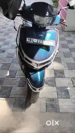 jupiter 113cc new model