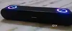 Nu republic sound bar 16w
