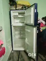 Frerz Dabul door
