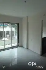2bhk flat for rent phase 1